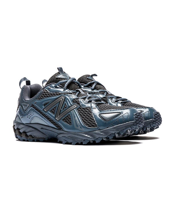 new-balance-ml-610-tc-arctic-